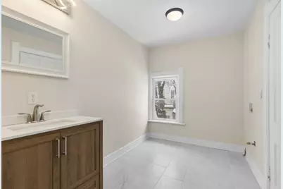 118 E North Ave, Milwaukee, WI 53212 - Photo 18