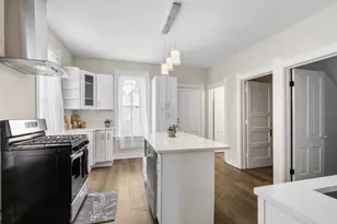 118 E North Ave, Milwaukee, WI 53212 - Photo 8