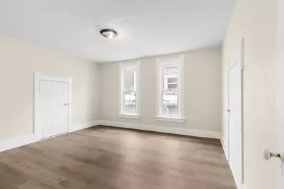 118 E North Ave, Milwaukee, WI 53212 - Photo 20