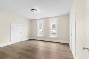 118 E North Ave, Milwaukee, WI 53212 - Photo 20