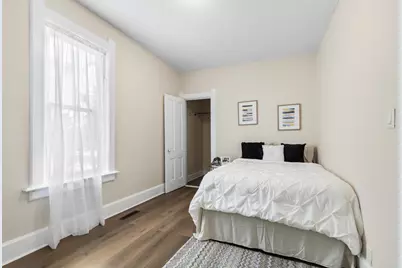 118 E North Ave, Milwaukee, WI 53212 - Photo 12