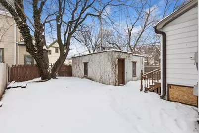 118 E North Ave, Milwaukee, WI 53212 - Photo 26