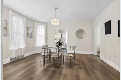 118 E North Ave, Milwaukee, WI 53212 - Photo 6