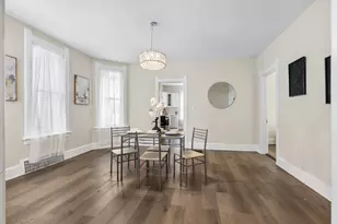 118 E North Ave, Milwaukee, WI 53212 - Photo 6