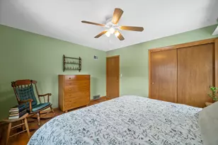 N2W27474 Arrowhead Trail, Pewaukee, WI 53188 - Photo 32