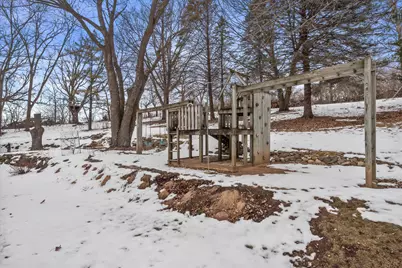 N2W27474  Arrowhead Trl, Pewaukee, WI 53188 - Photo 46