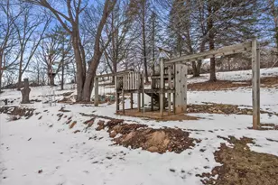 N2W27474 Arrowhead Trail, Pewaukee, WI 53188 - Photo 46