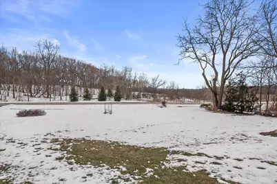 N2W27474  Arrowhead Trl, Pewaukee, WI 53188 - Photo 56