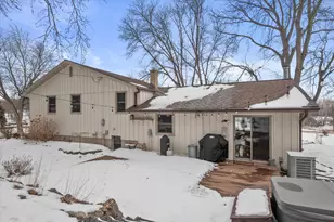 N2W27474 Arrowhead Trail, Pewaukee, WI 53188 - Photo 52