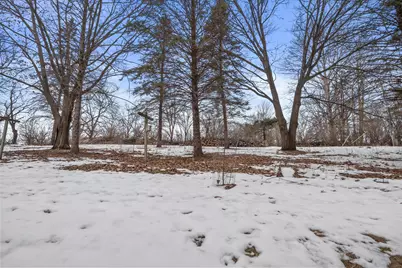 N2W27474  Arrowhead Trl, Pewaukee, WI 53188 - Photo 50