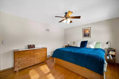 N2W27474  Arrowhead Trl, Pewaukee, WI 53188 - Photo 26