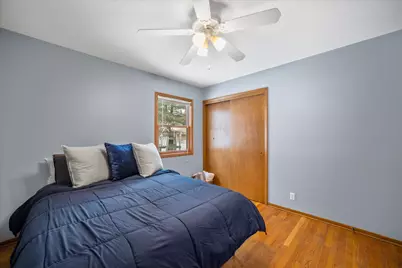 N2W27474  Arrowhead Trl, Pewaukee, WI 53188 - Photo 38