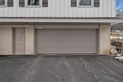 N2W27474  Arrowhead Trl, Pewaukee, WI 53188 - Photo 54