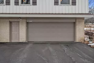 N2W27474 Arrowhead Trail, Pewaukee, WI 53188 - Photo 54