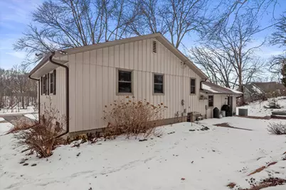 N2W27474  Arrowhead Trl, Pewaukee, WI 53188 - Photo 48