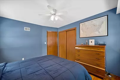 N2W27474  Arrowhead Trl, Pewaukee, WI 53188 - Photo 36