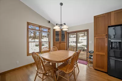 N2W27474  Arrowhead Trl, Pewaukee, WI 53188 - Photo 16