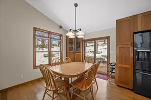 N2W27474 Arrowhead Trail, Pewaukee, WI 53188 - Photo 16