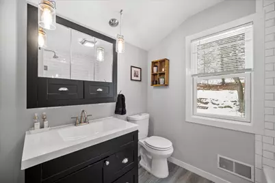 N2W27474  Arrowhead Trl, Pewaukee, WI 53188 - Photo 42