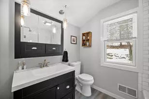 N2W27474 Arrowhead Trail, Pewaukee, WI 53188 - Photo 42