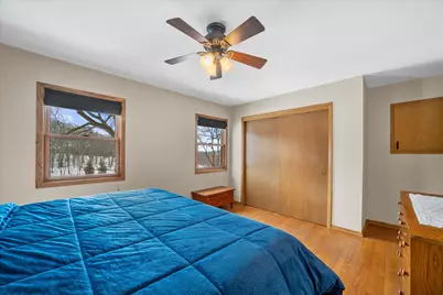 N2W27474  Arrowhead Trl, Pewaukee, WI 53188 - Photo 28