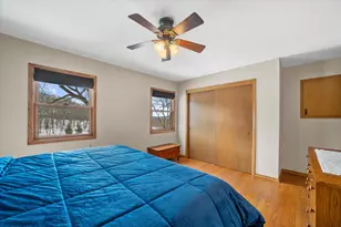 N2W27474 Arrowhead Trail, Pewaukee, WI 53188 - Photo 28