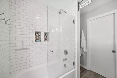 N2W27474  Arrowhead Trl, Pewaukee, WI 53188 - Photo 40