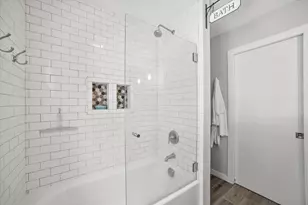 N2W27474 Arrowhead Trail, Pewaukee, WI 53188 - Photo 40