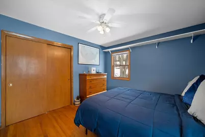 N2W27474  Arrowhead Trl, Pewaukee, WI 53188 - Photo 34