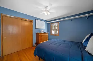 N2W27474 Arrowhead Trail, Pewaukee, WI 53188 - Photo 34