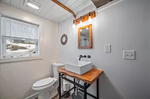 N2W27474 Arrowhead Trail, Pewaukee, WI 53188 - Photo 20