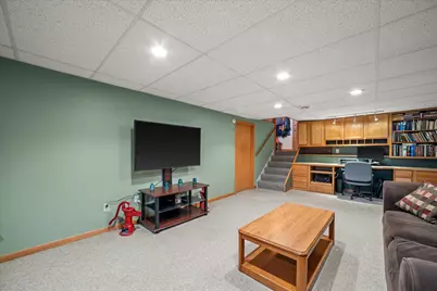 N2W27474  Arrowhead Trl, Pewaukee, WI 53188 - Photo 24