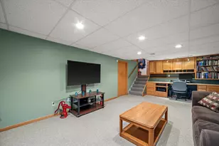 N2W27474 Arrowhead Trail, Pewaukee, WI 53188 - Photo 24