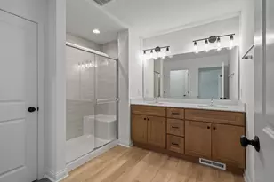 1007 Fairway Dr, Twin Lakes, WI 53181 - Photo 18