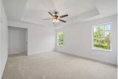 1007  Fairway Dr, Twin Lakes, WI 53181 - Photo 16