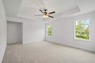 1007 Fairway Dr, Twin Lakes, WI 53181 - Photo 16