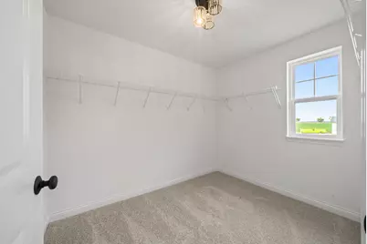 1007  Fairway Dr, Twin Lakes, WI 53181 - Photo 20