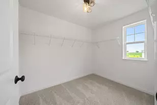 1007 Fairway Dr, Twin Lakes, WI 53181 - Photo 20