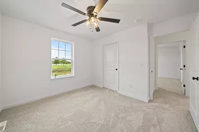 1007  Fairway Dr, Twin Lakes, WI 53181 - Photo 26