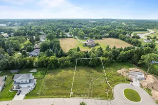 1007 Fairway Dr, Twin Lakes, WI 53181 - Photo 2