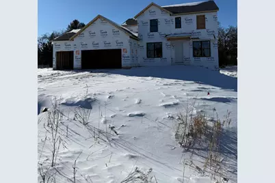 1007  Fairway Dr, Twin Lakes, WI 53181 - Photo 32