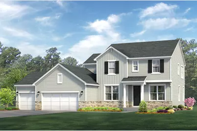 1007  Fairway Dr, Twin Lakes, WI 53181 - Photo 1