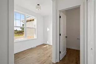 1007 Fairway Dr, Twin Lakes, WI 53181 - Photo 14