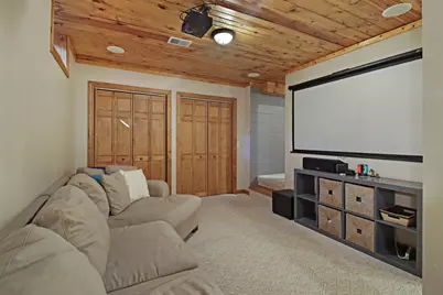 1100  Cooper Hawk Dr, Burlington, WI 53105 - Photo 26