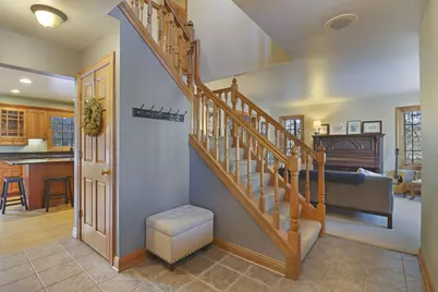 1100  Cooper Hawk Dr, Burlington, WI 53105 - Photo 12