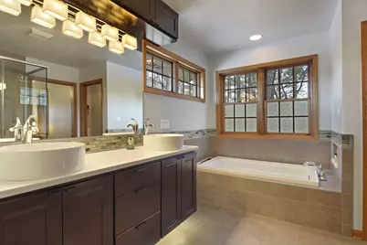 1100  Cooper Hawk Dr, Burlington, WI 53105 - Photo 6