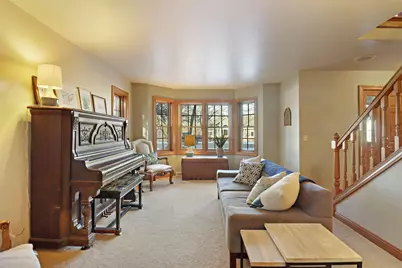 1100  Cooper Hawk Dr, Burlington, WI 53105 - Photo 8