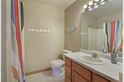 1100  Cooper Hawk Dr, Burlington, WI 53105 - Photo 24