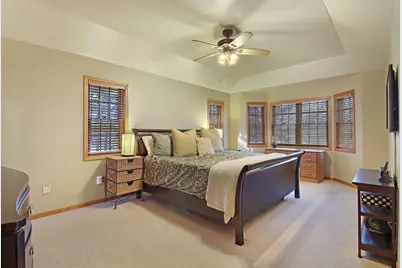 1100  Cooper Hawk Dr, Burlington, WI 53105 - Photo 4