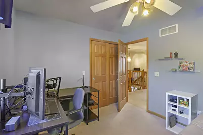 1100  Cooper Hawk Dr, Burlington, WI 53105 - Photo 20